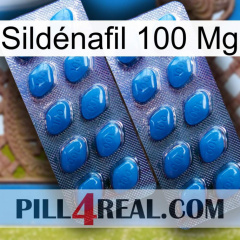 Sildénafil 100 Mg viagra2
